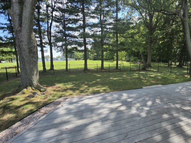 main property photo 39