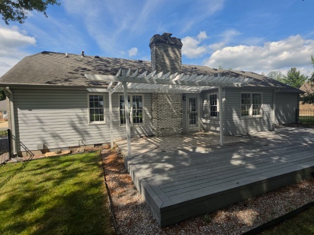 main property photo 40