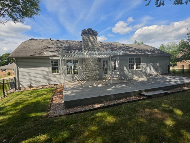 main property photo 42