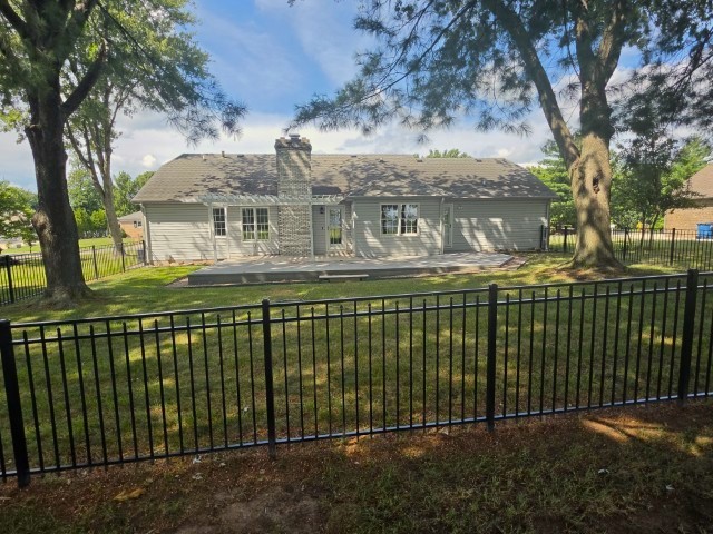 main property photo 43