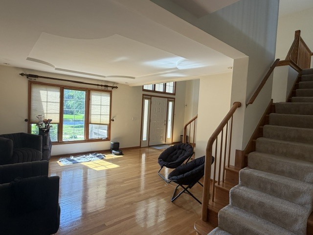 main property photo 18