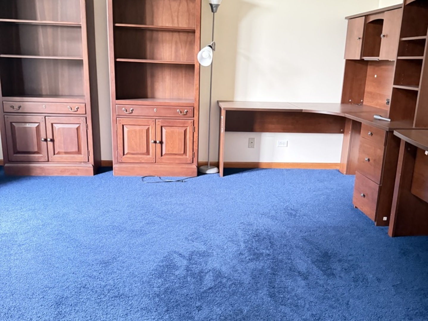 main property photo 24