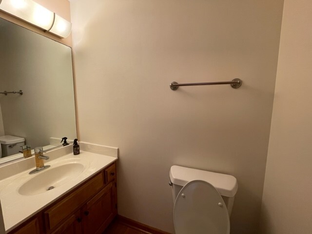 main property photo 43