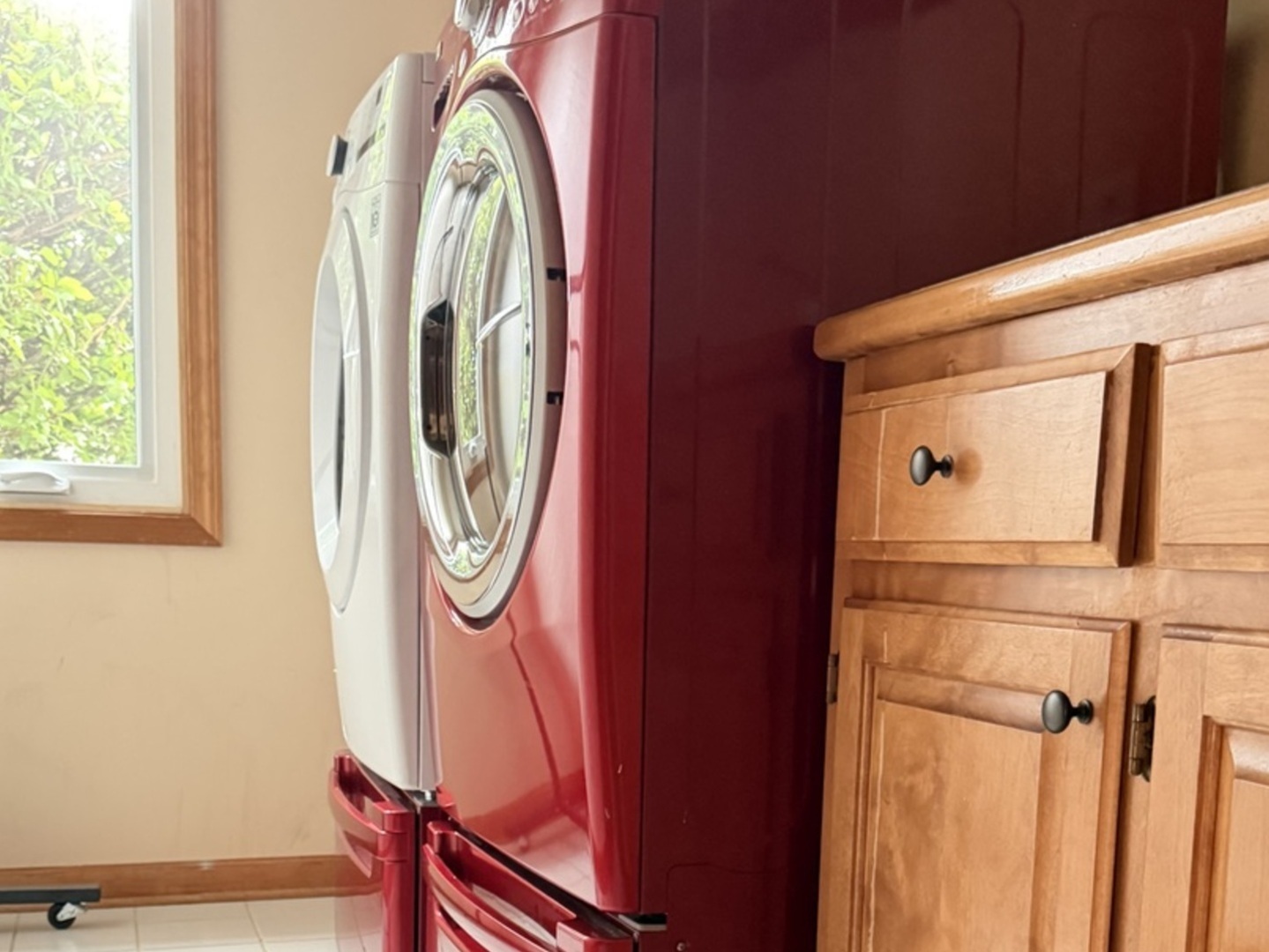 main property photo 44
