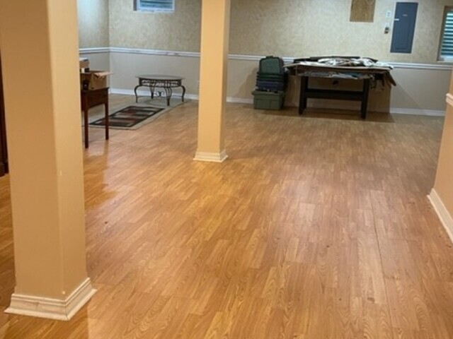 main property photo 54