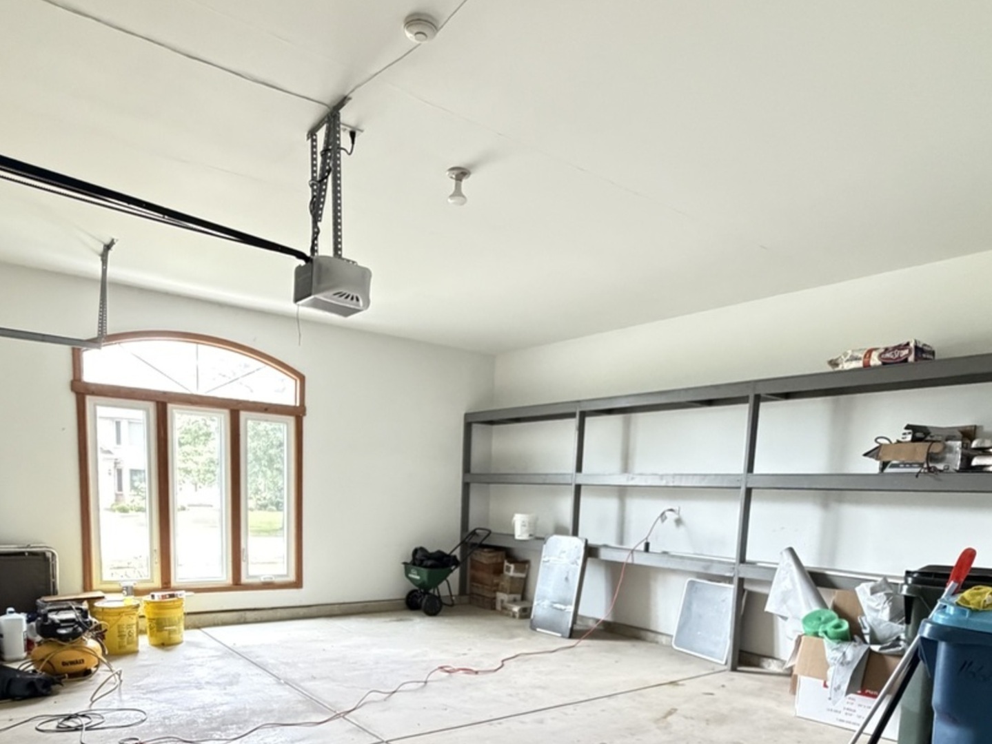 main property photo 56