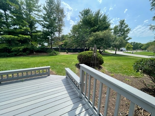 main property photo 58
