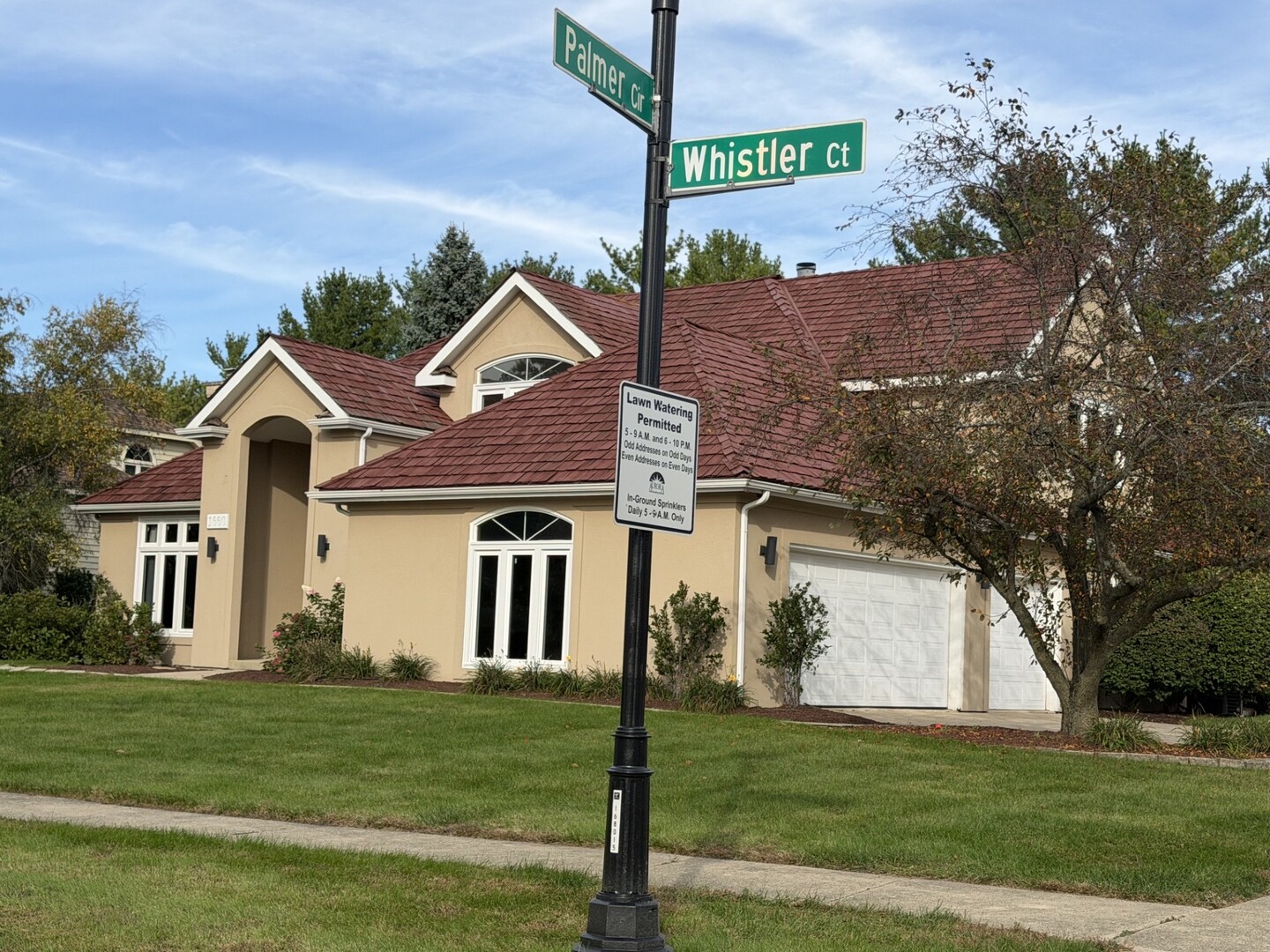 main property photo 59