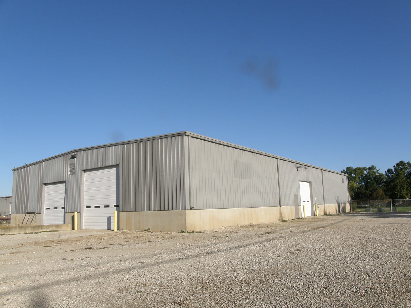 main property photo 7