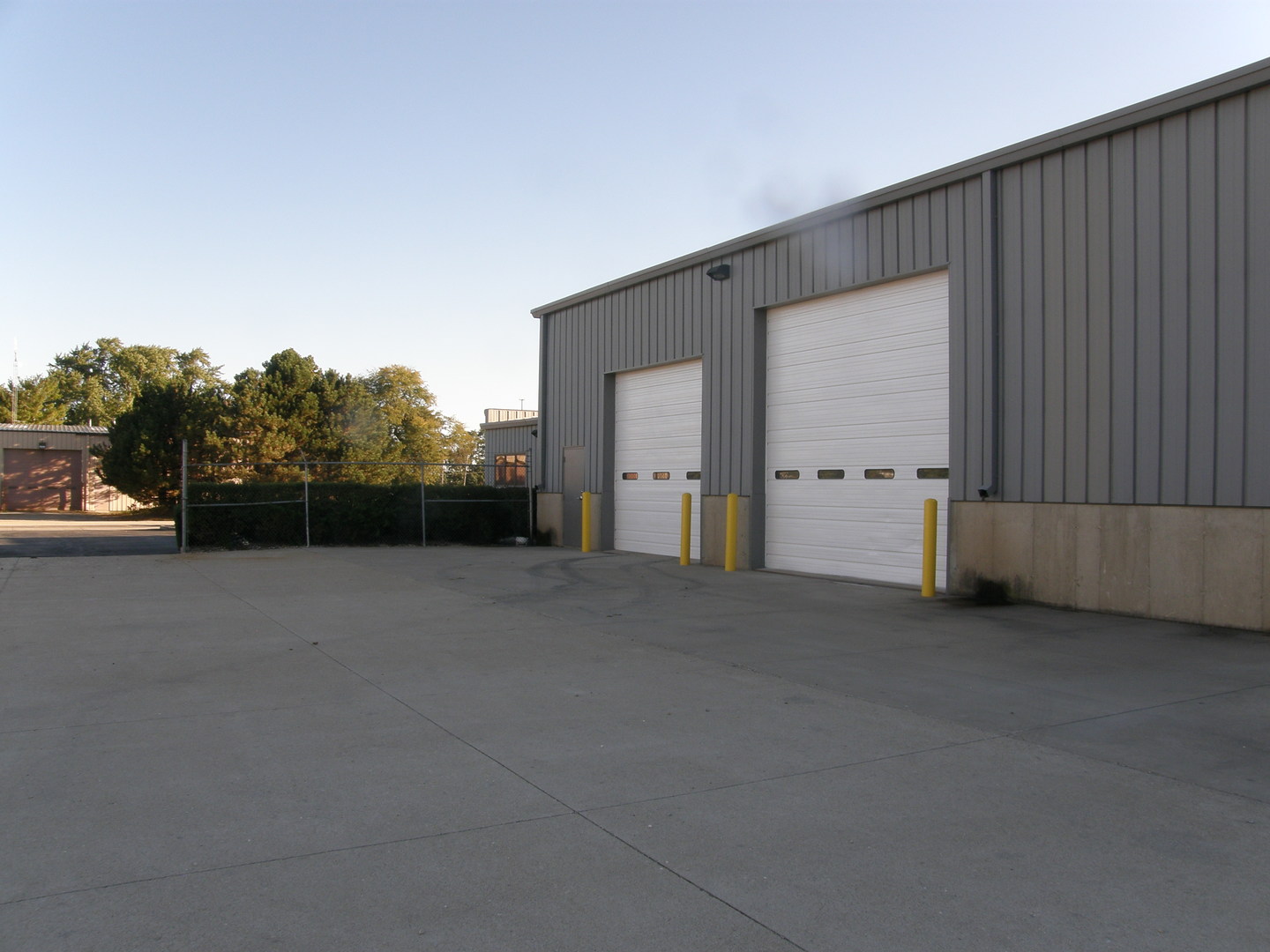 main property photo 8