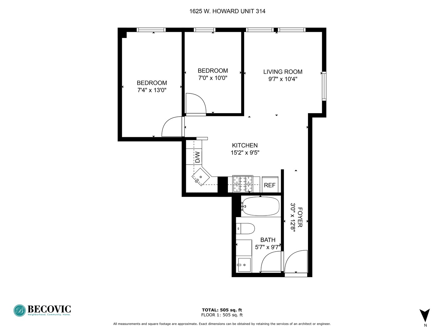 main property photo 8