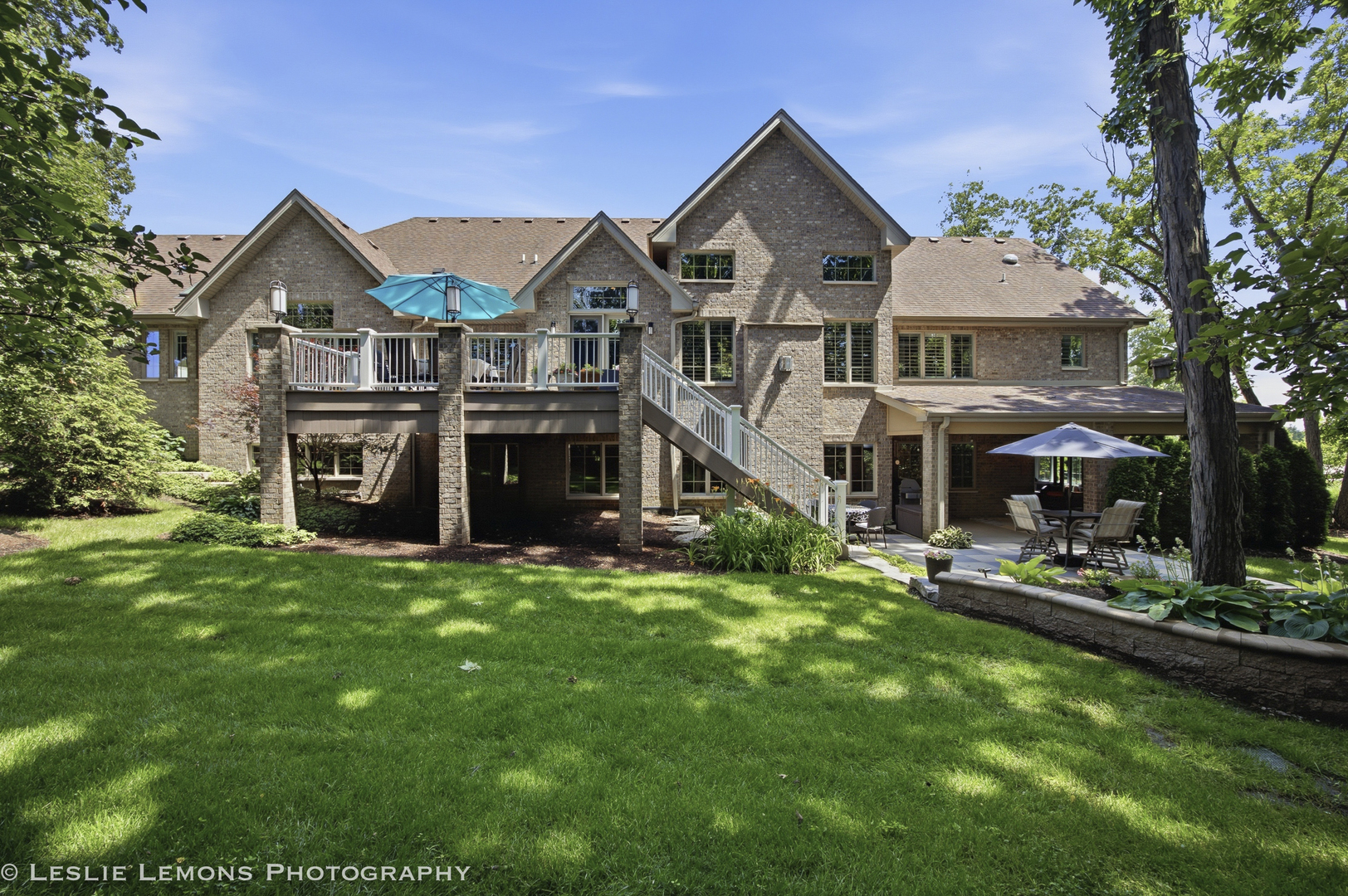 main property photo 31