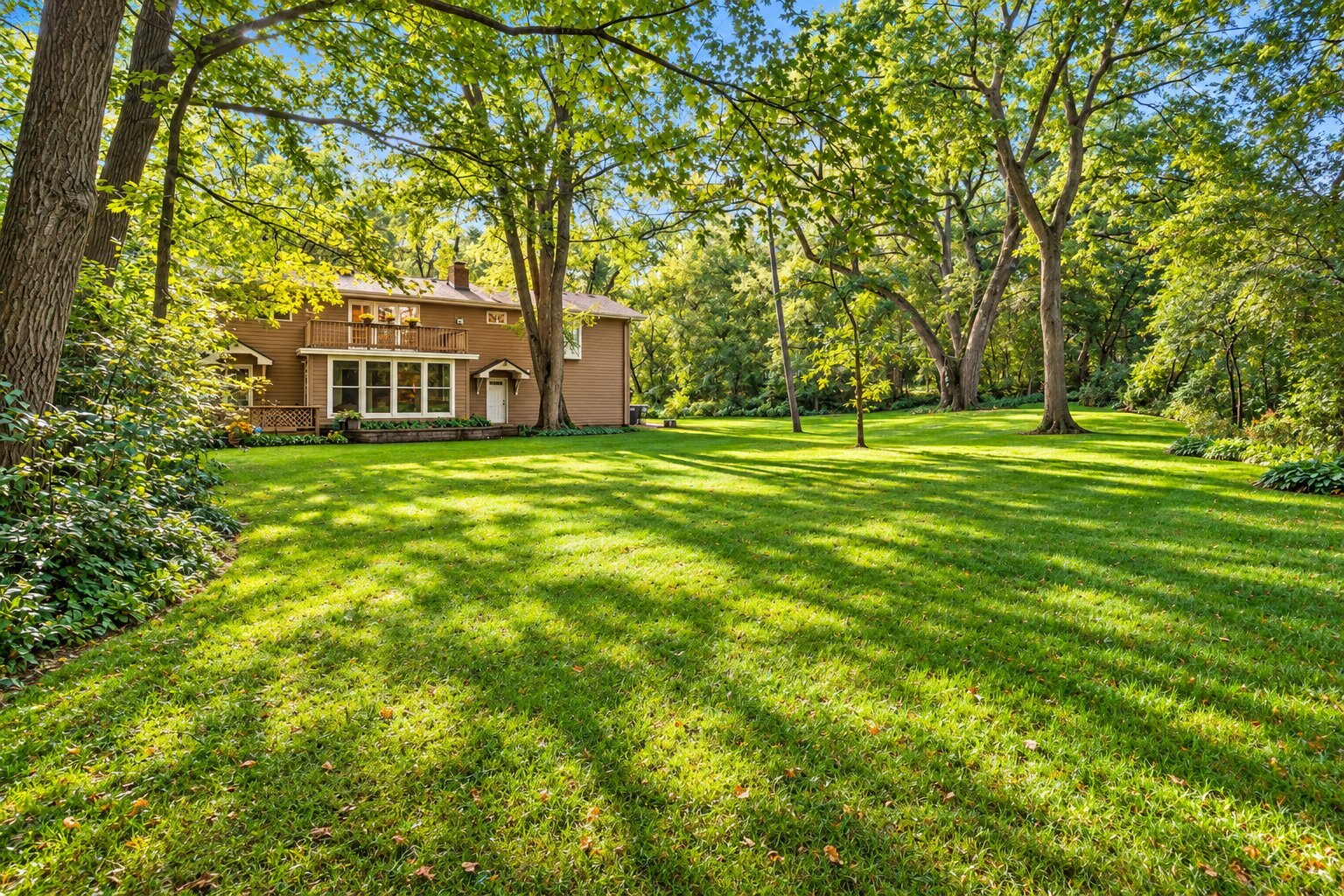 main property photo 43