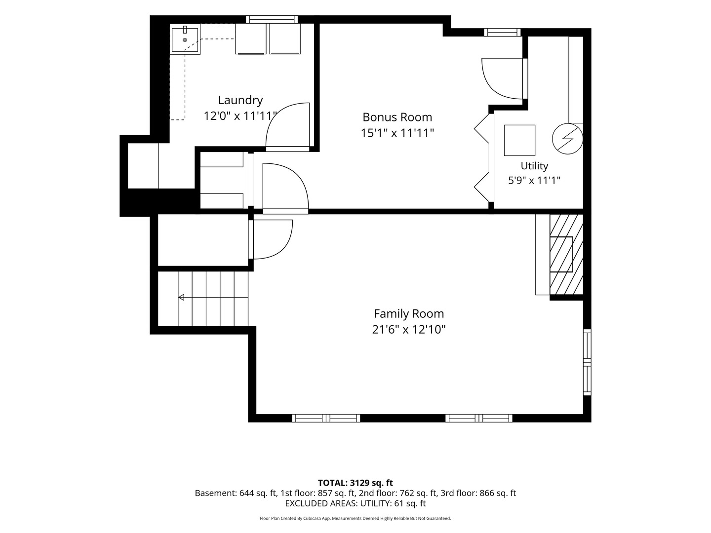 main property photo 34