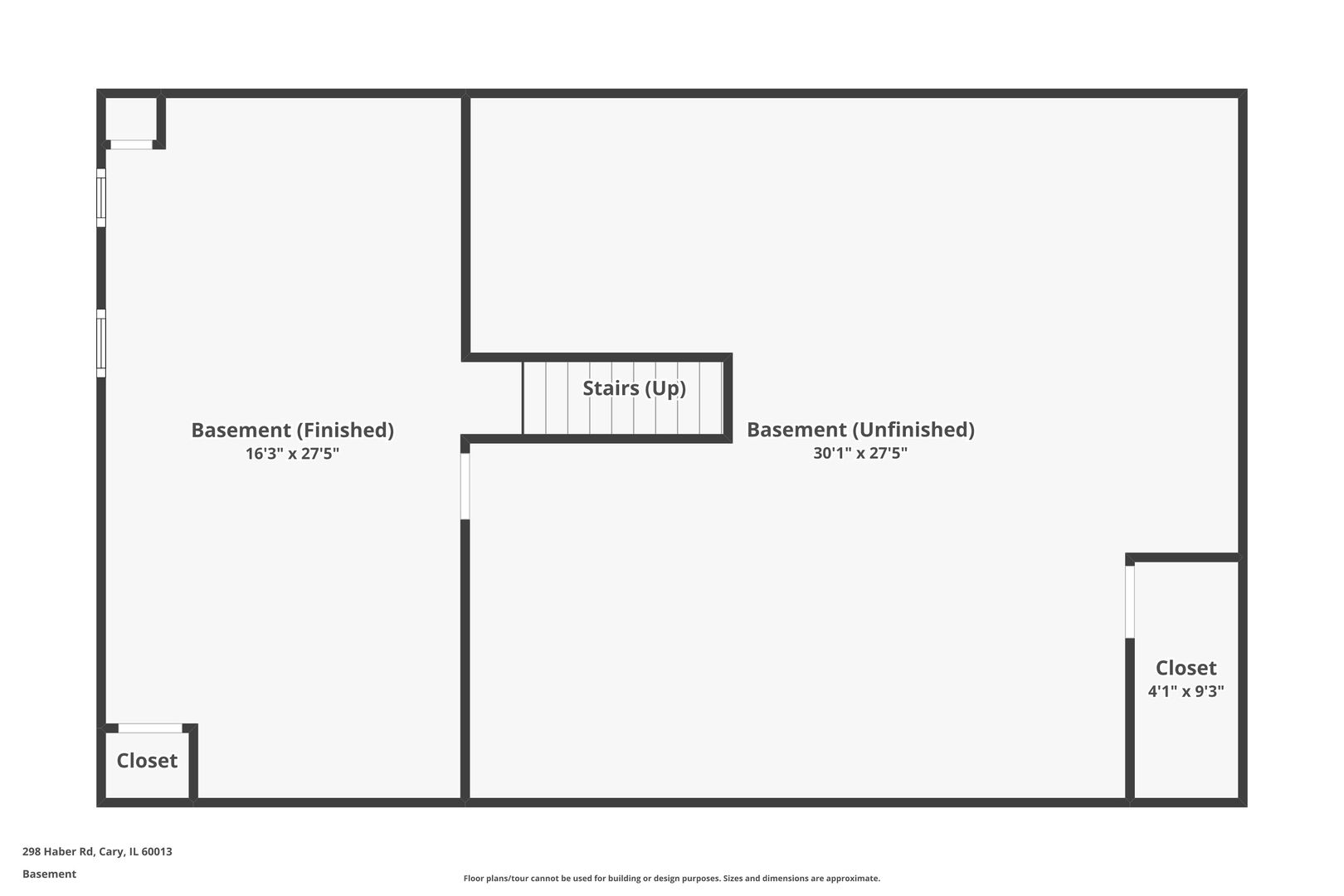 main property photo 37