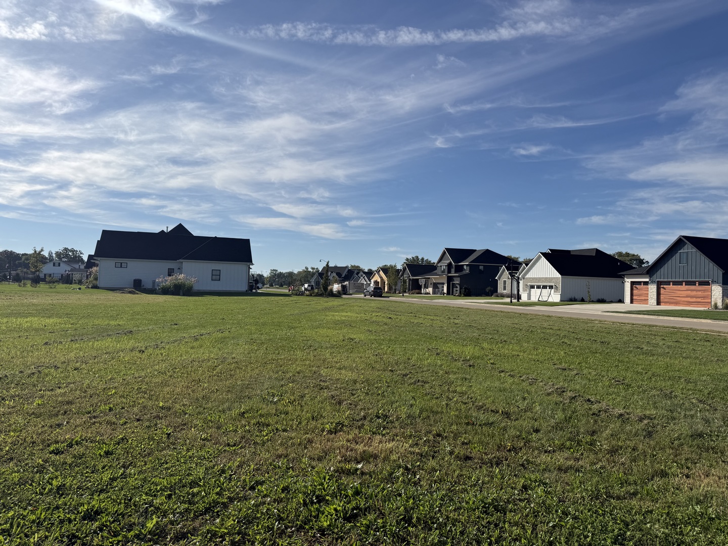 main property photo 0