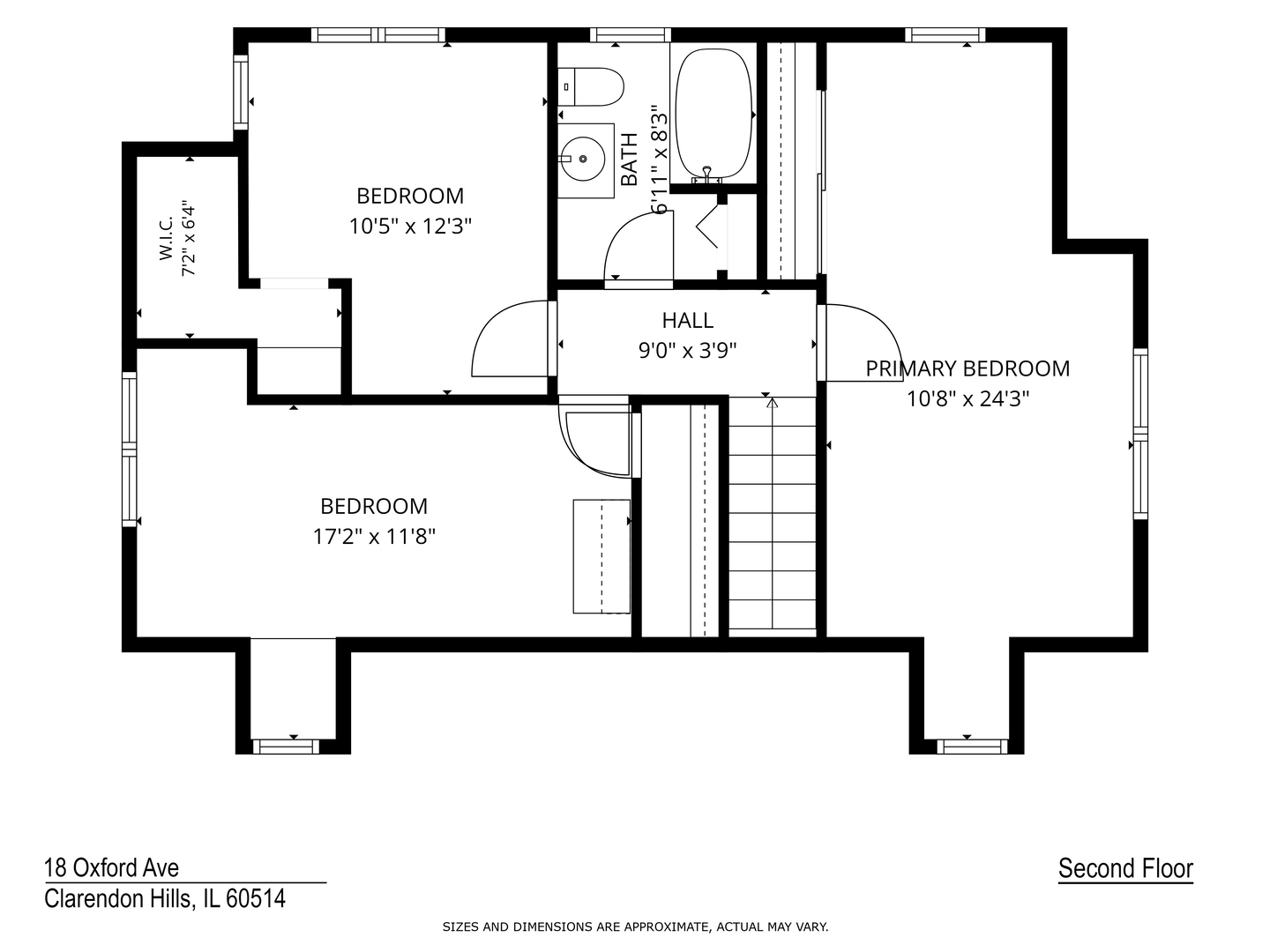 main property photo 10