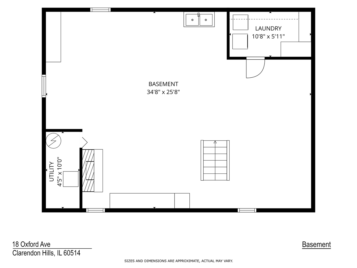 main property photo 11