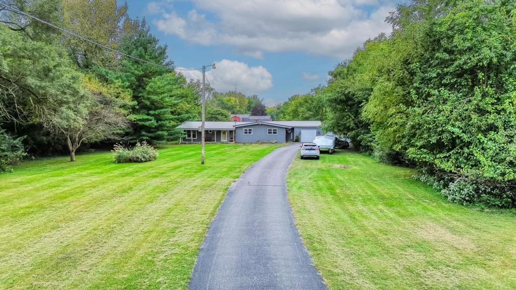 main property photo 42
