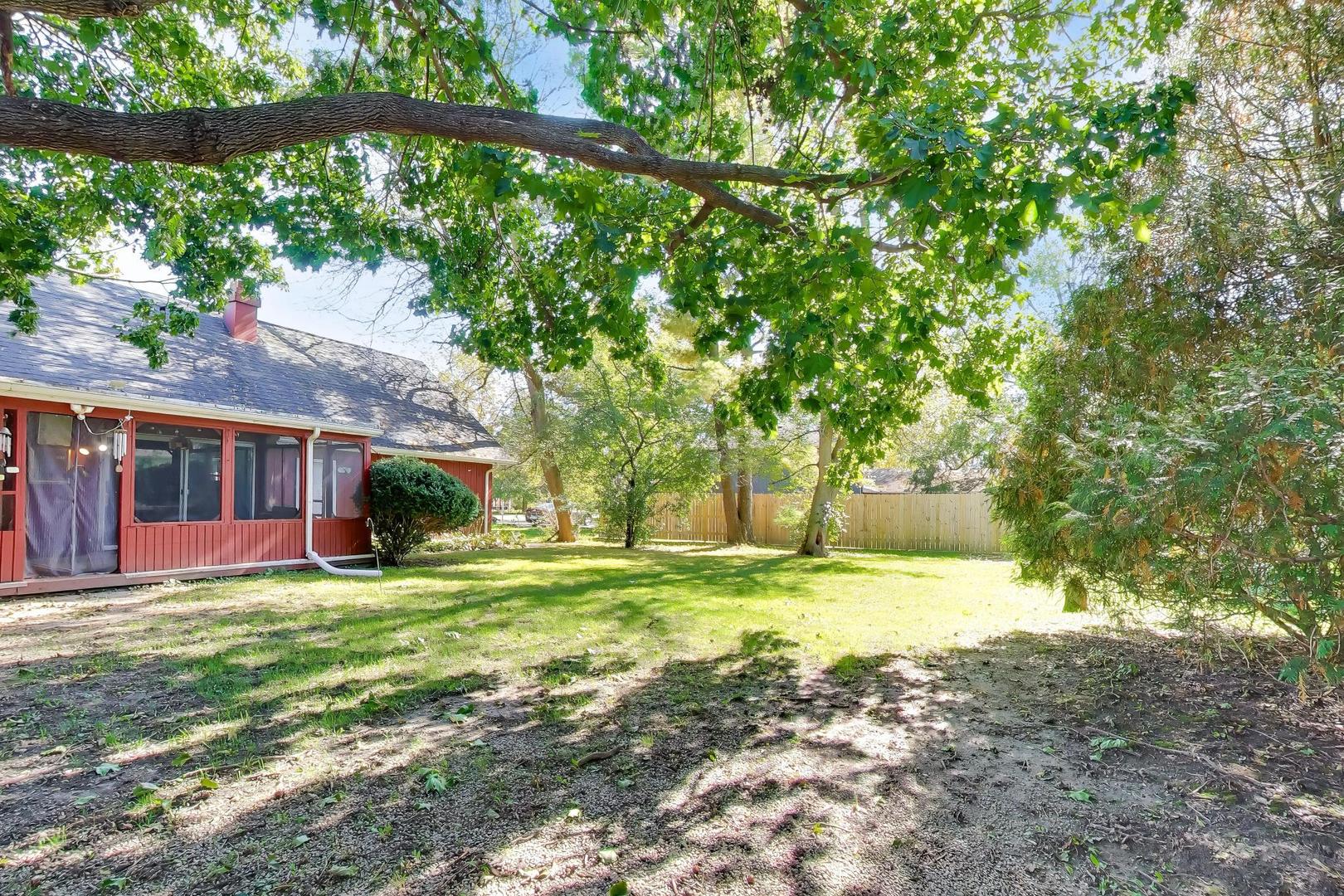 main property photo 45