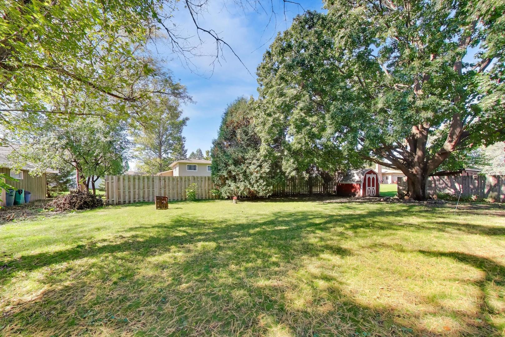 main property photo 46