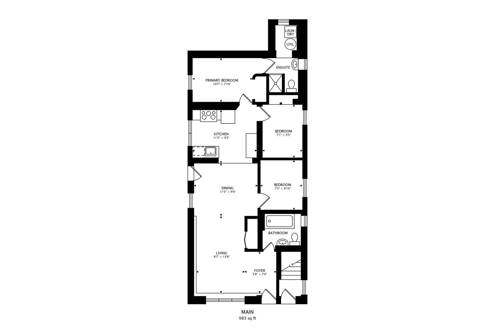 main property photo 2