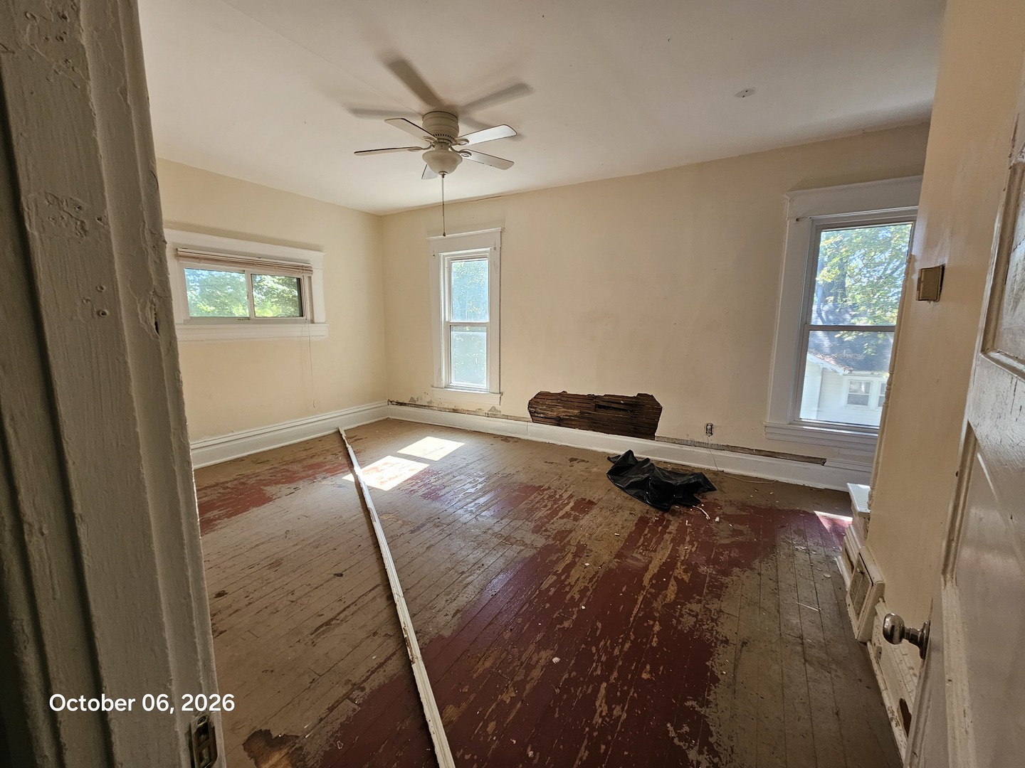 main property photo 15