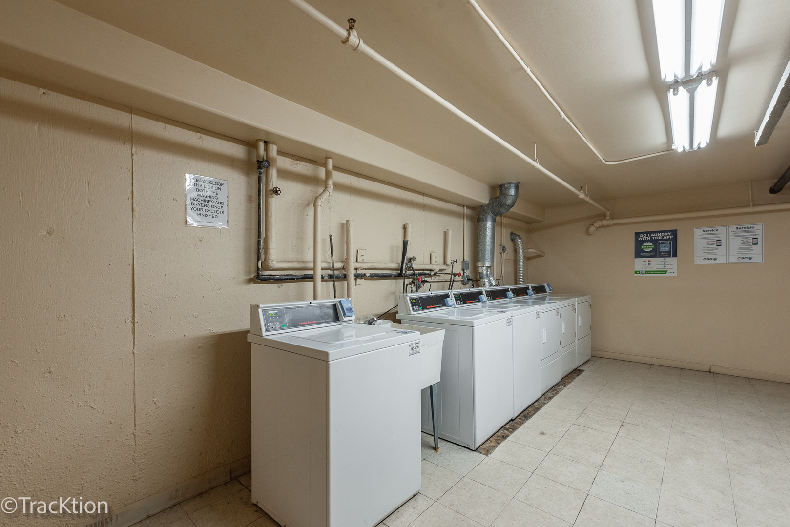 main property photo 11