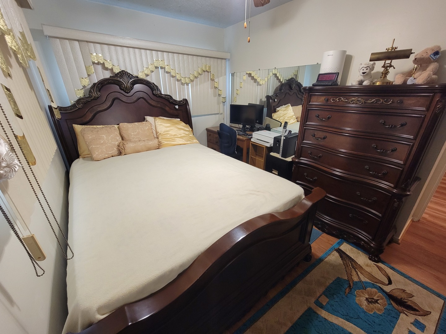 main property photo 14