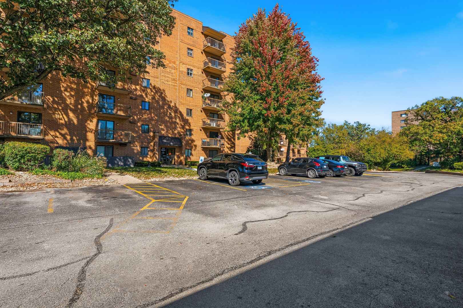 main property photo 29