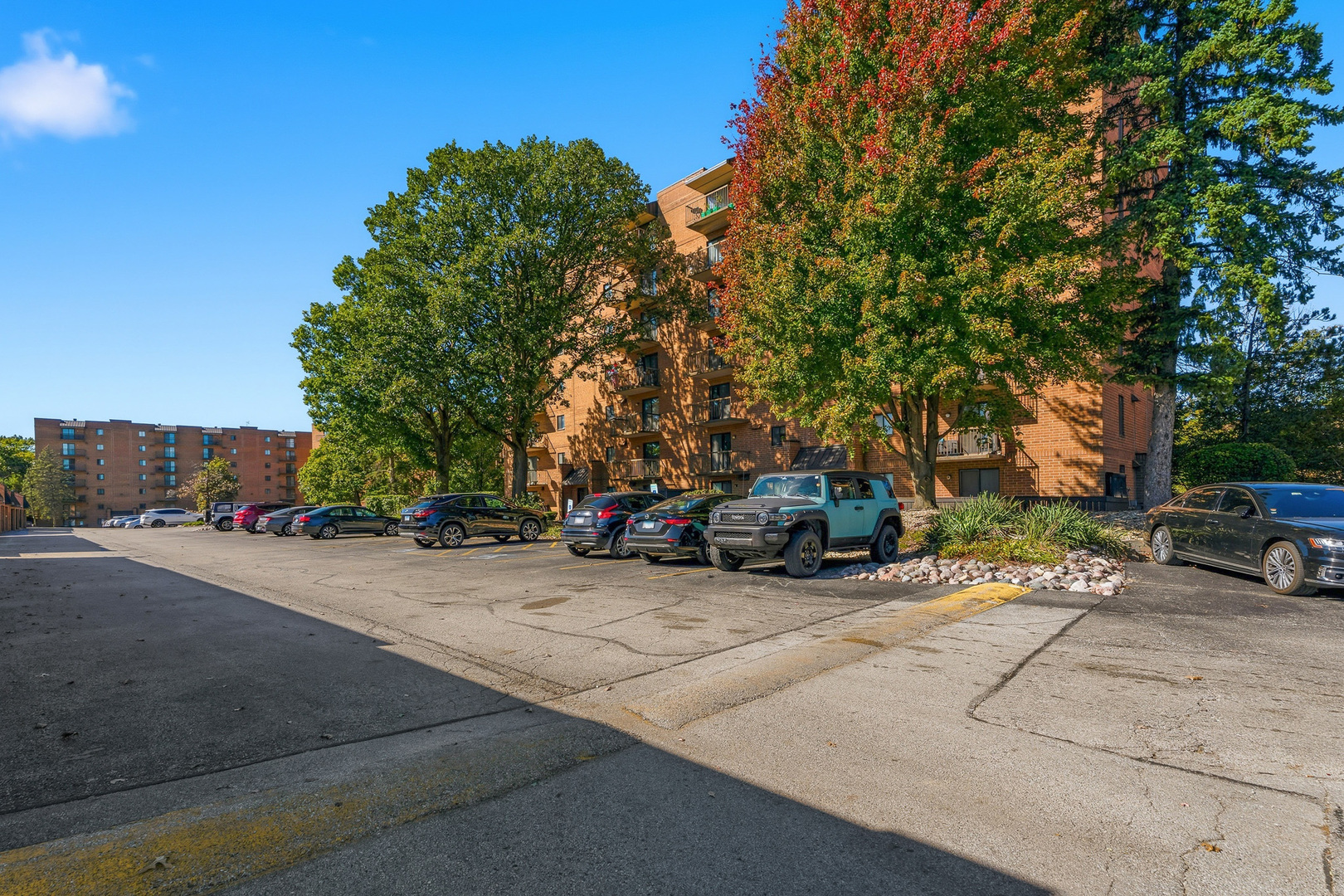main property photo 33