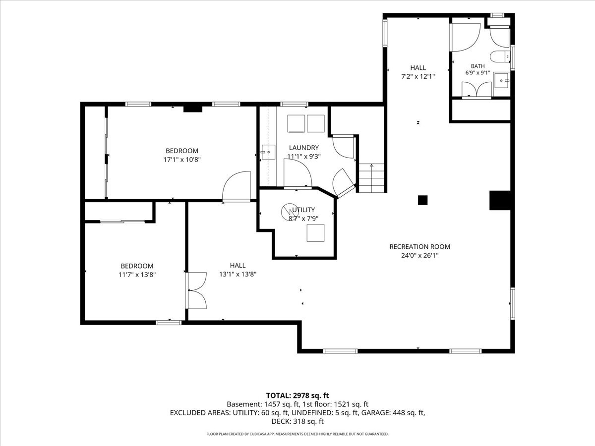 main property photo 24