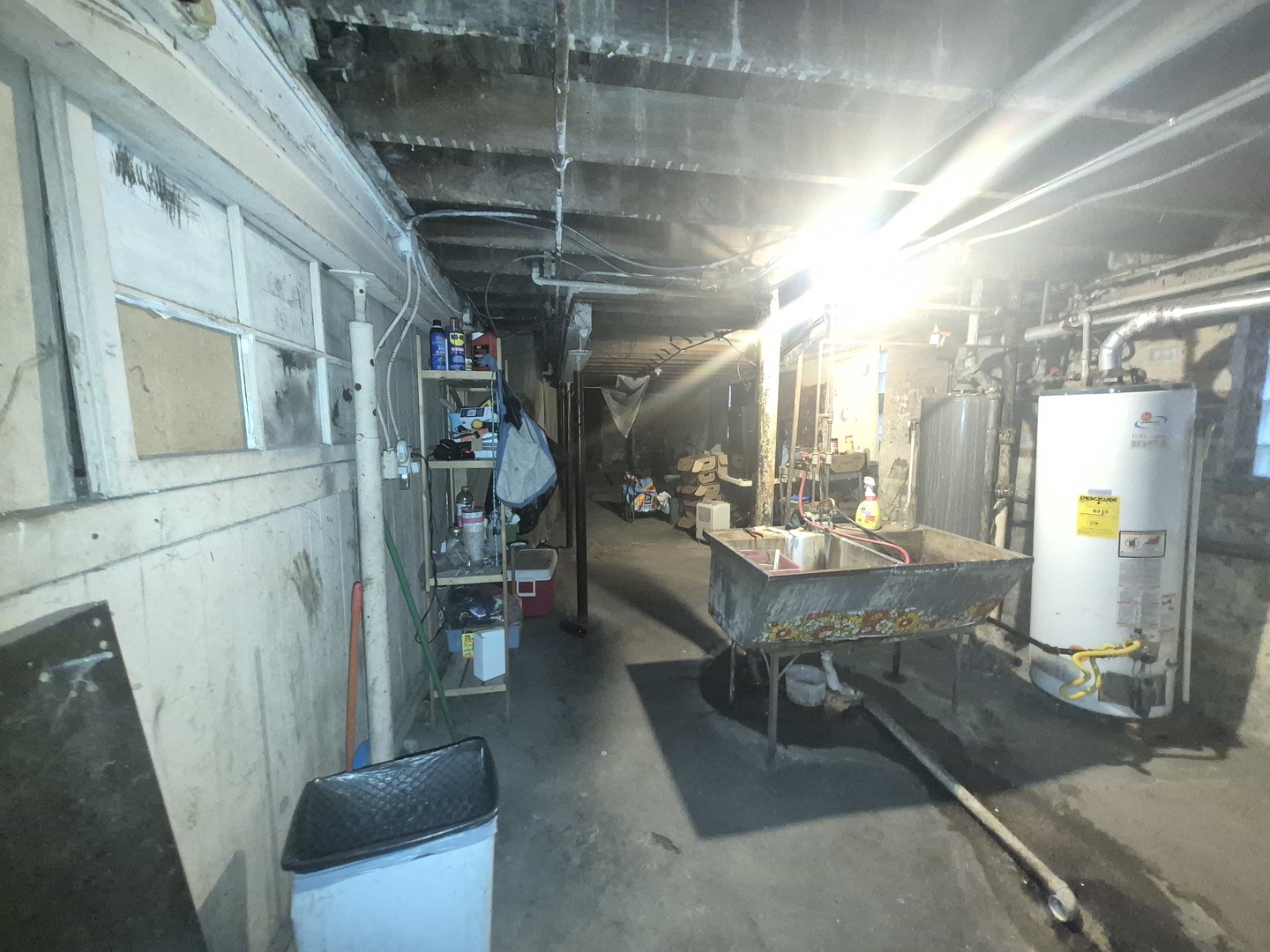main property photo 14