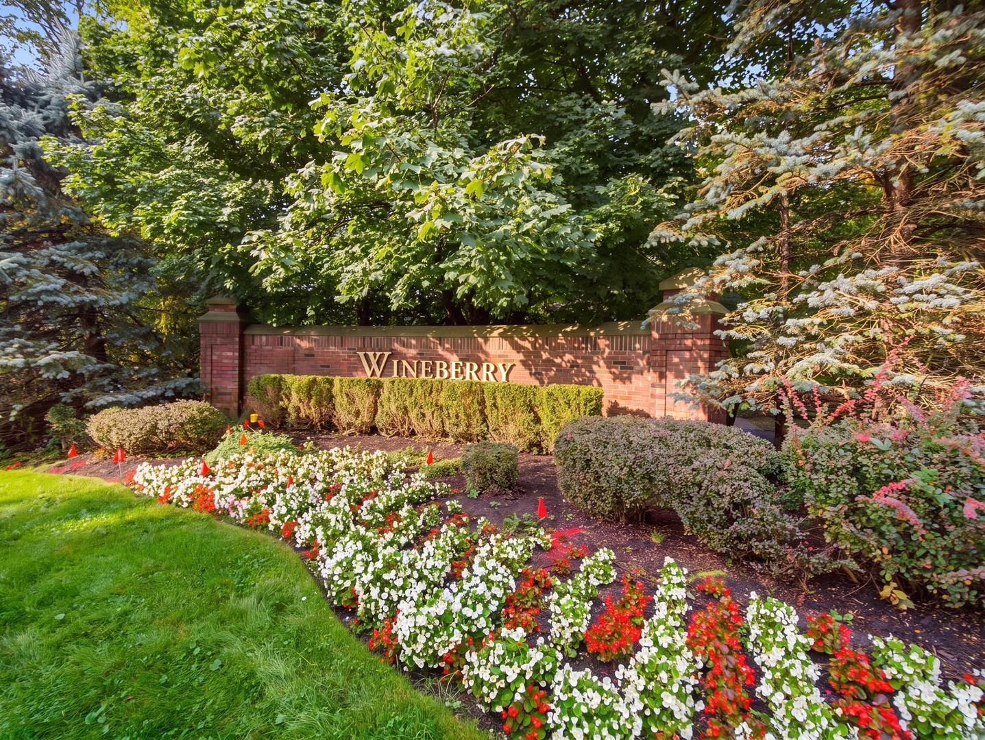 main property photo 46