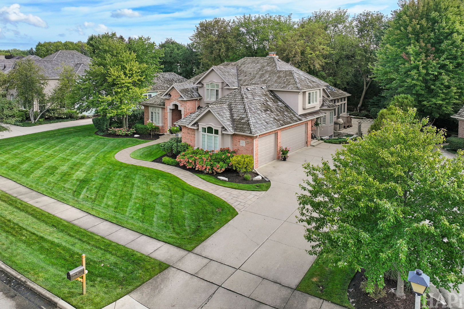 main property photo 52