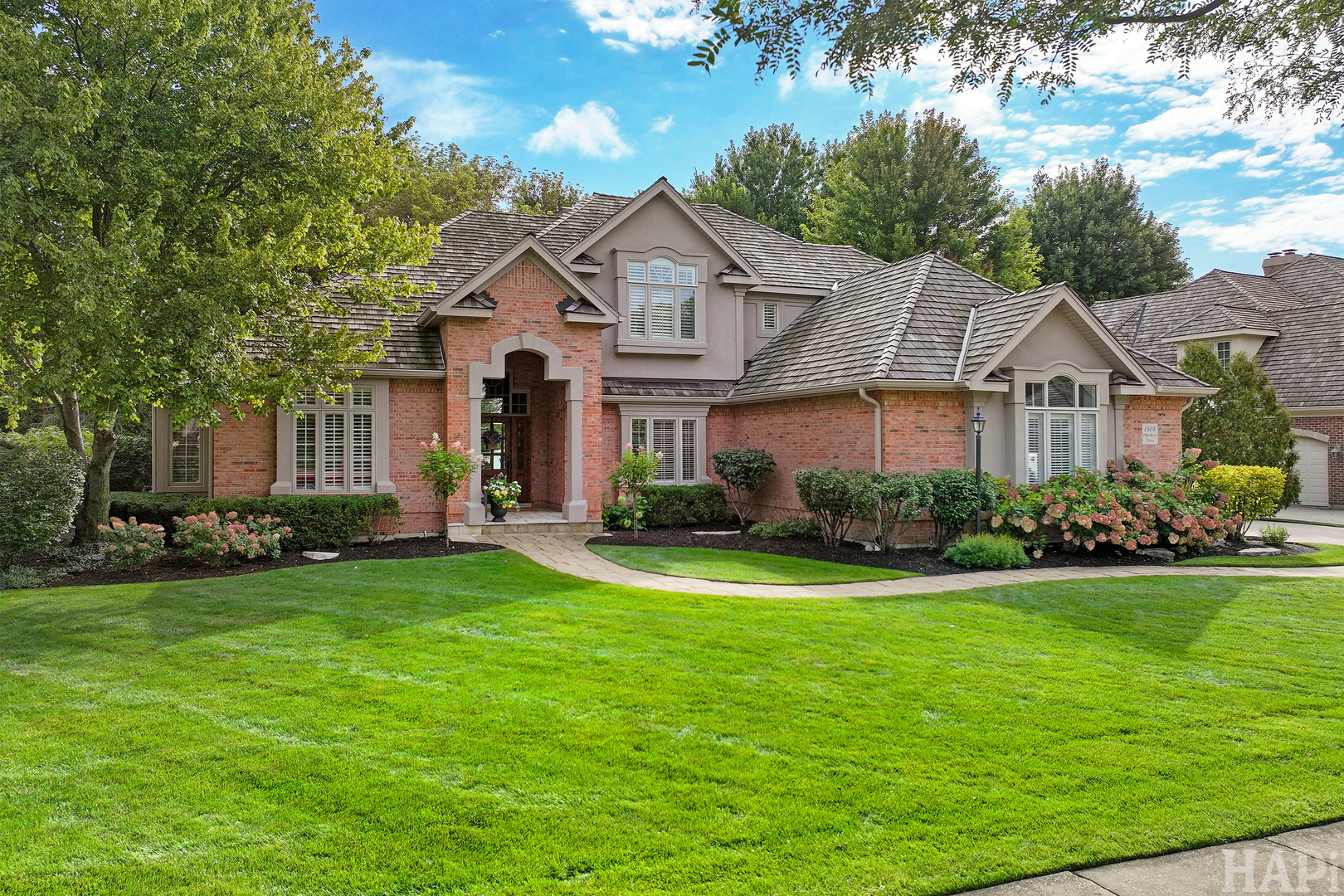 main property photo 54
