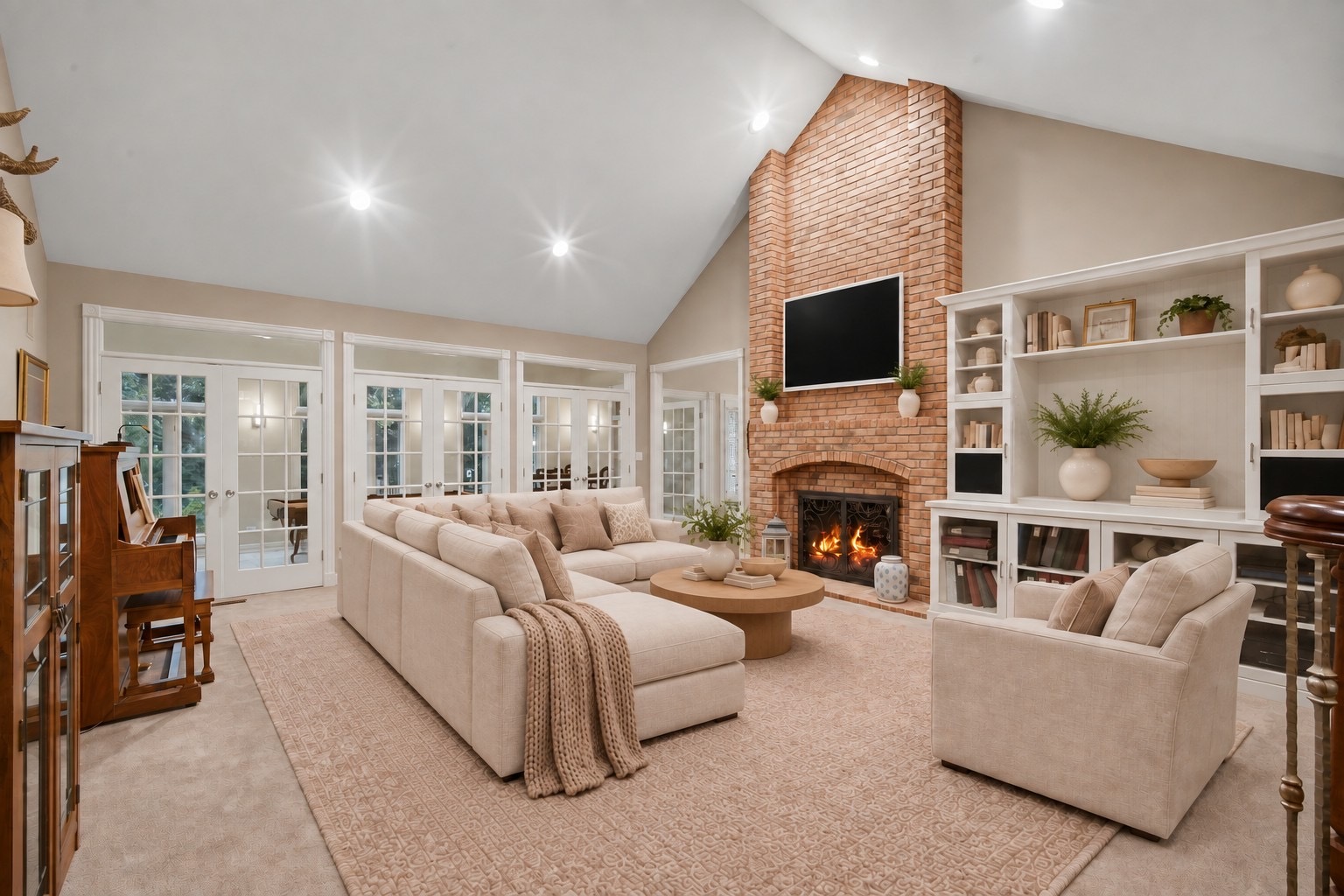 main property photo 6