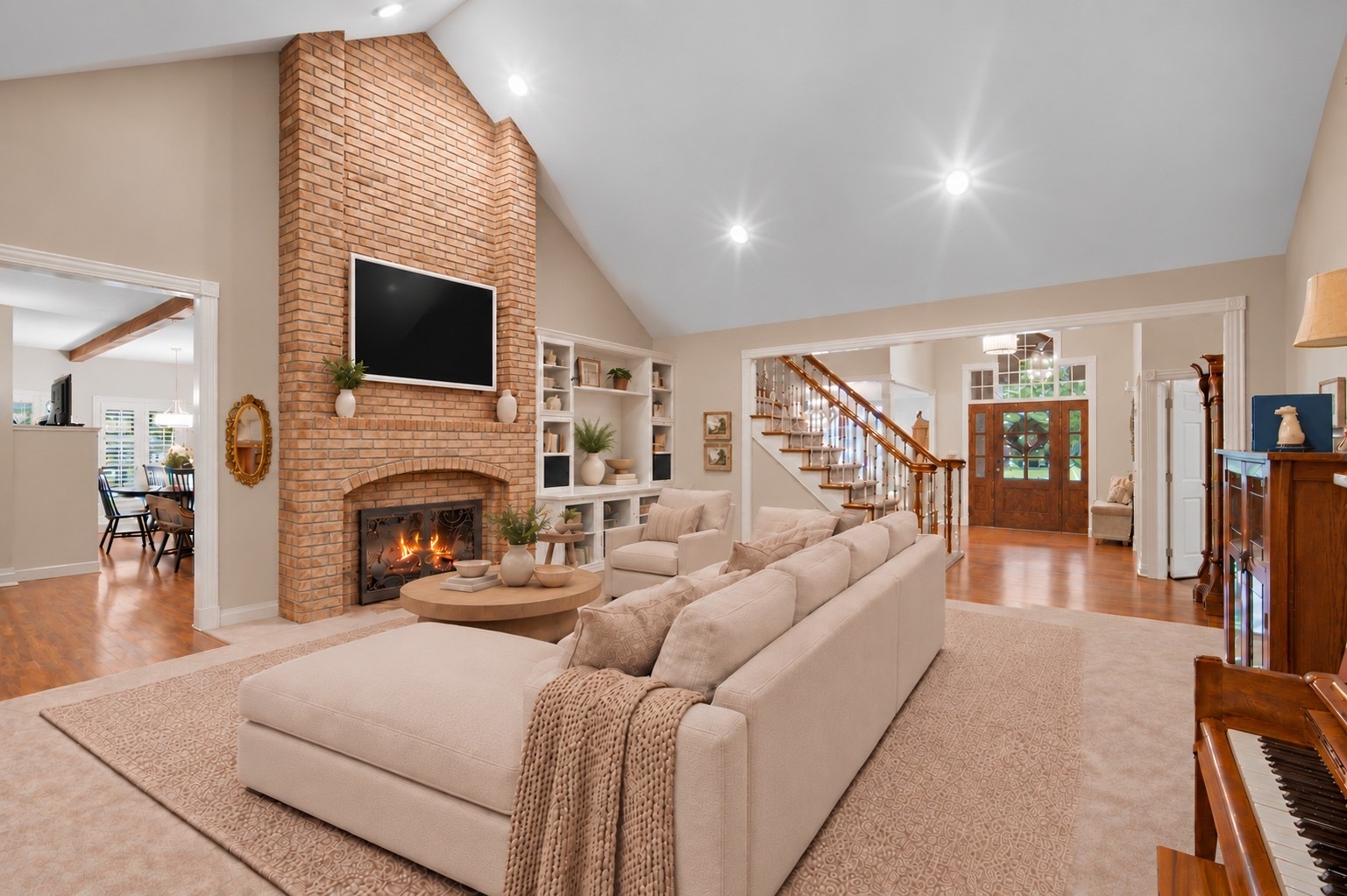 main property photo 7