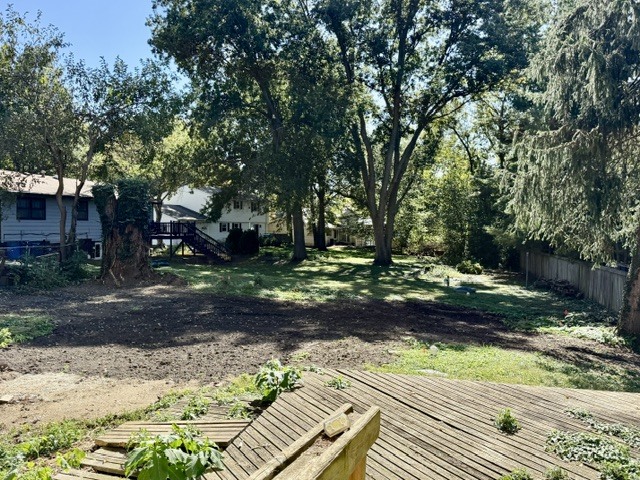 main property photo 12