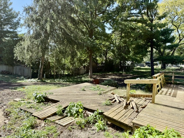 main property photo 14