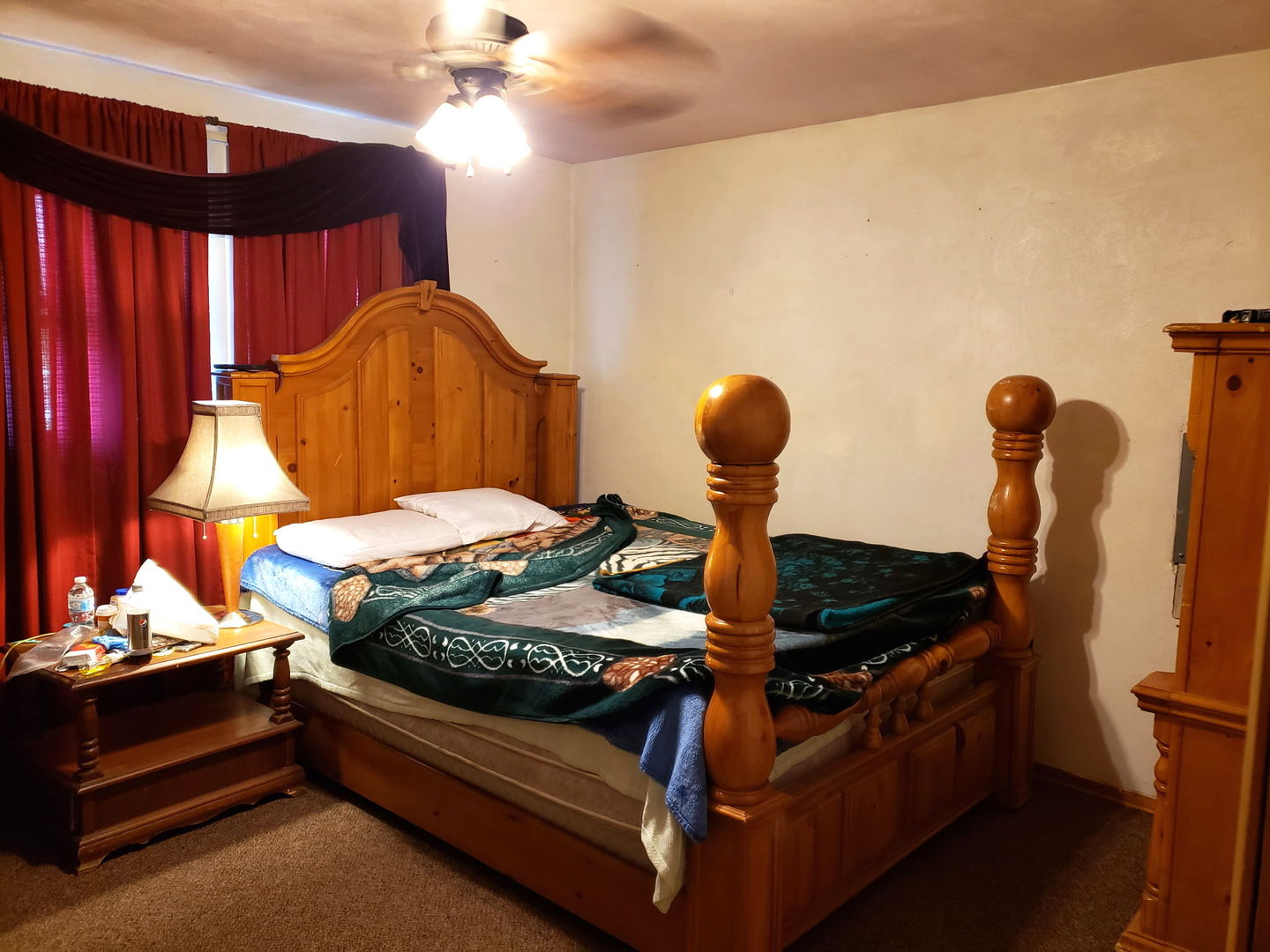 main property photo 11