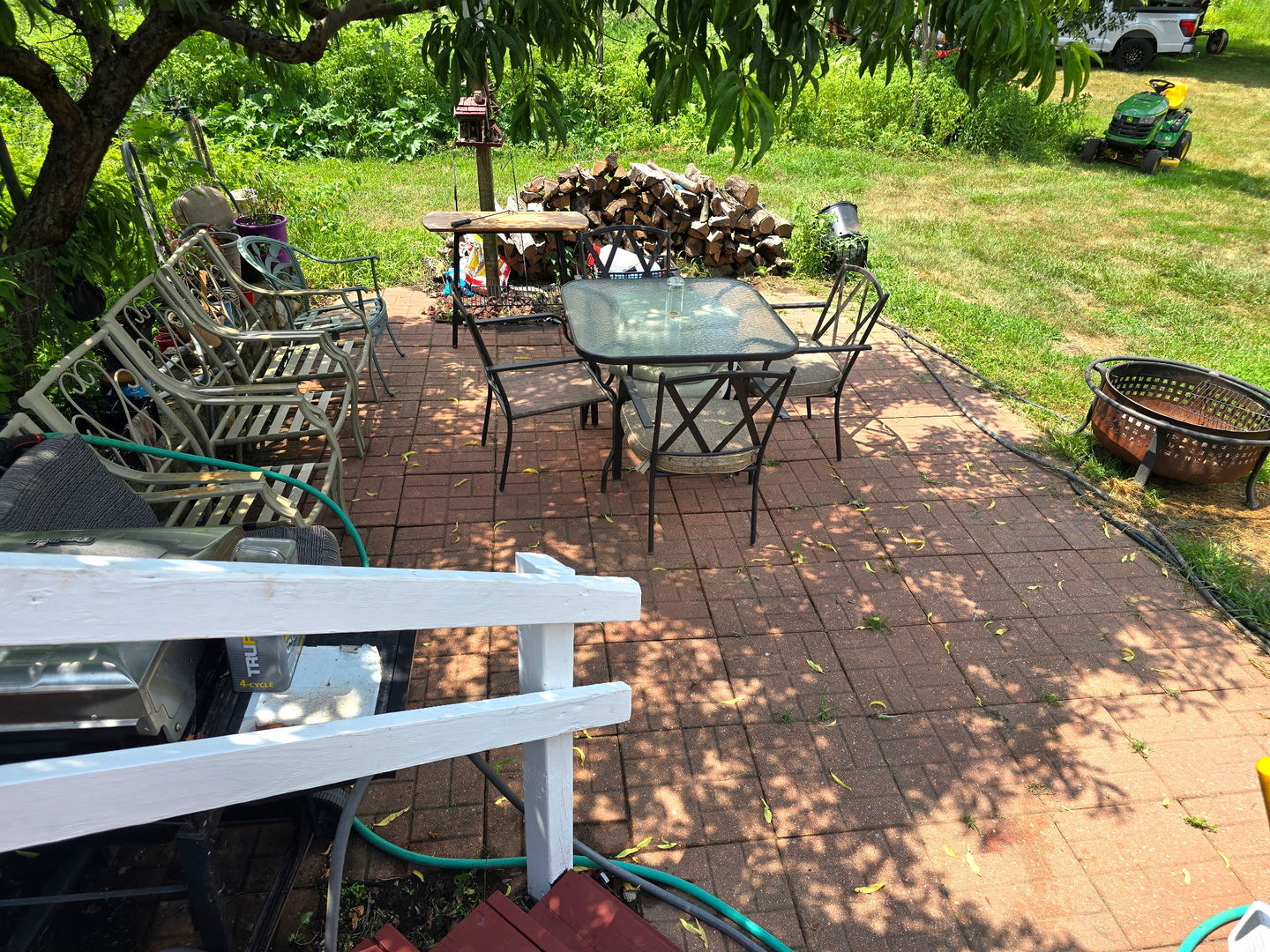 main property photo 12