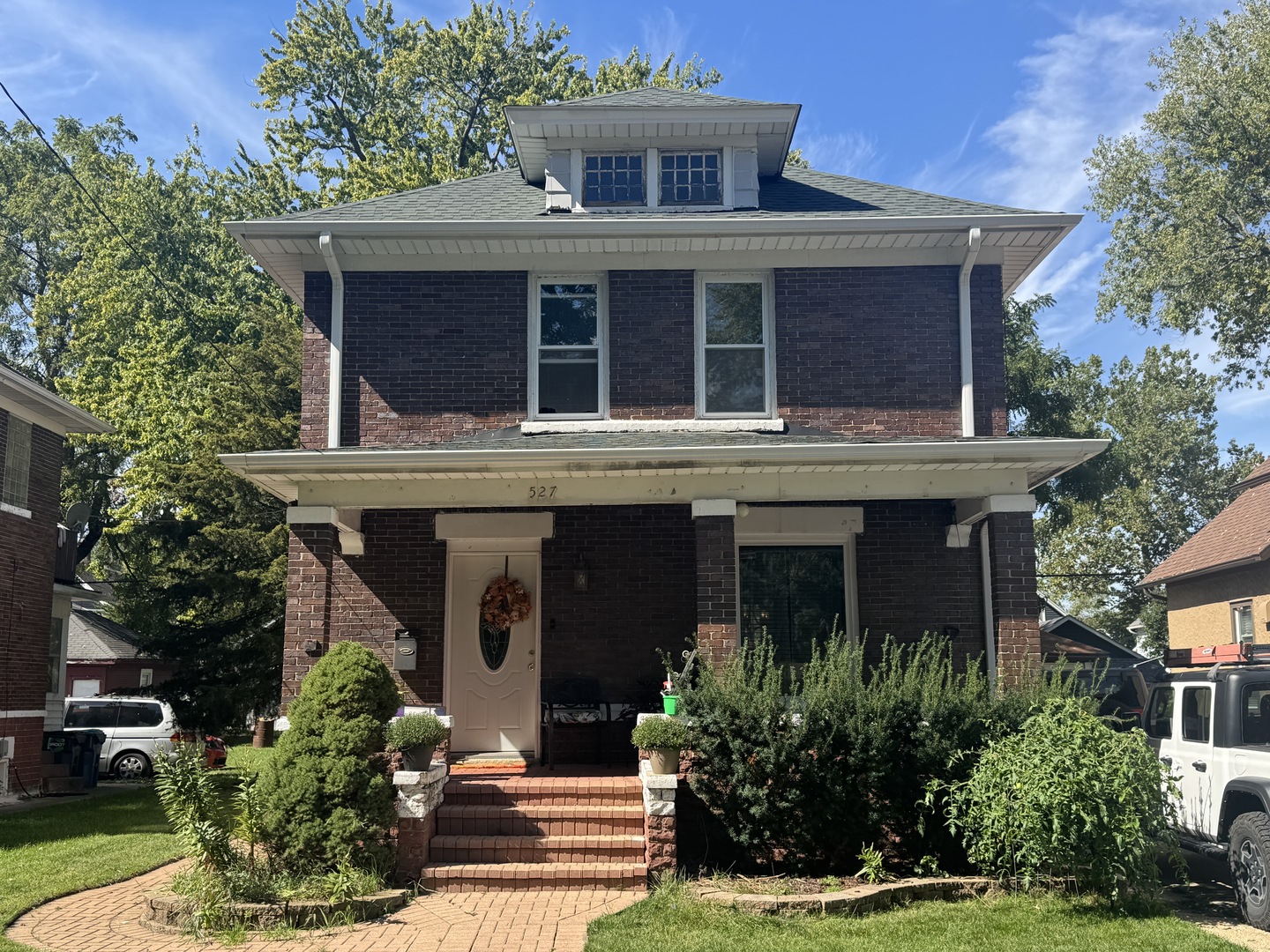 main property photo 1