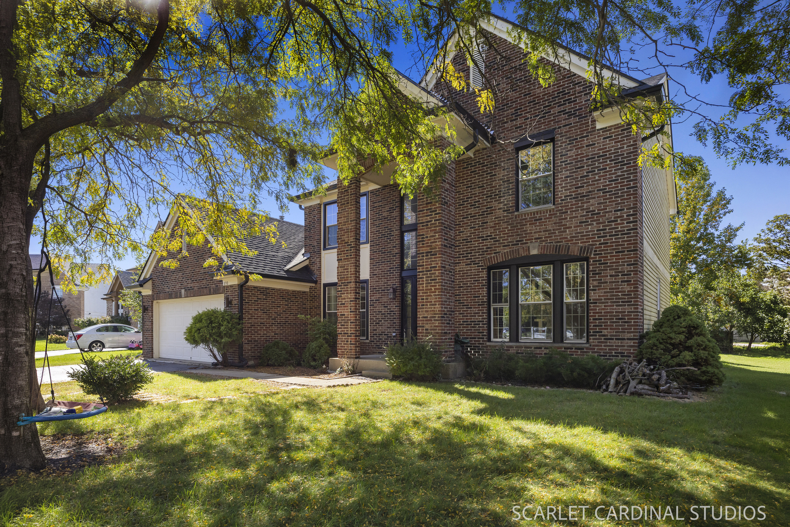 main property photo 2