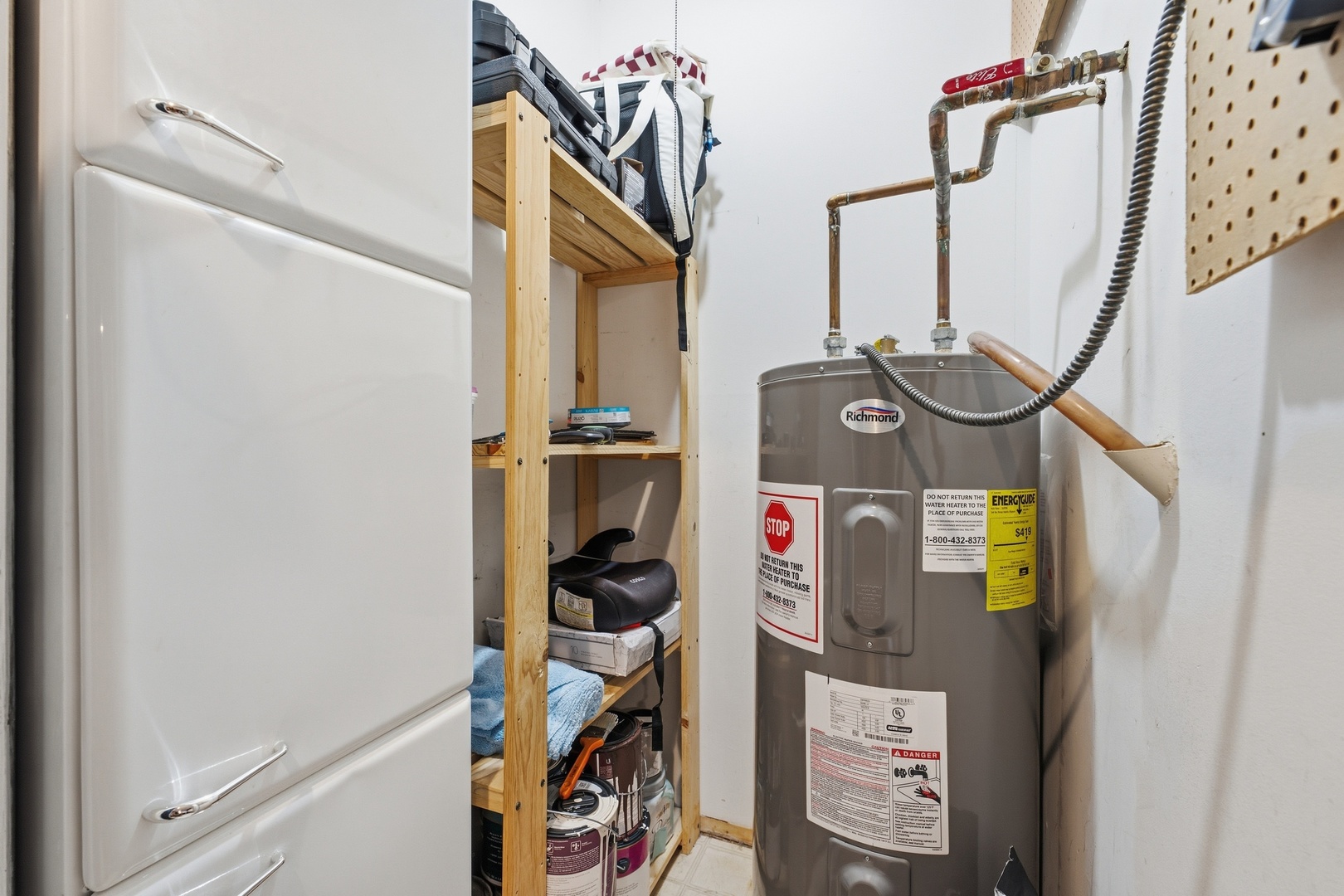 main property photo 17