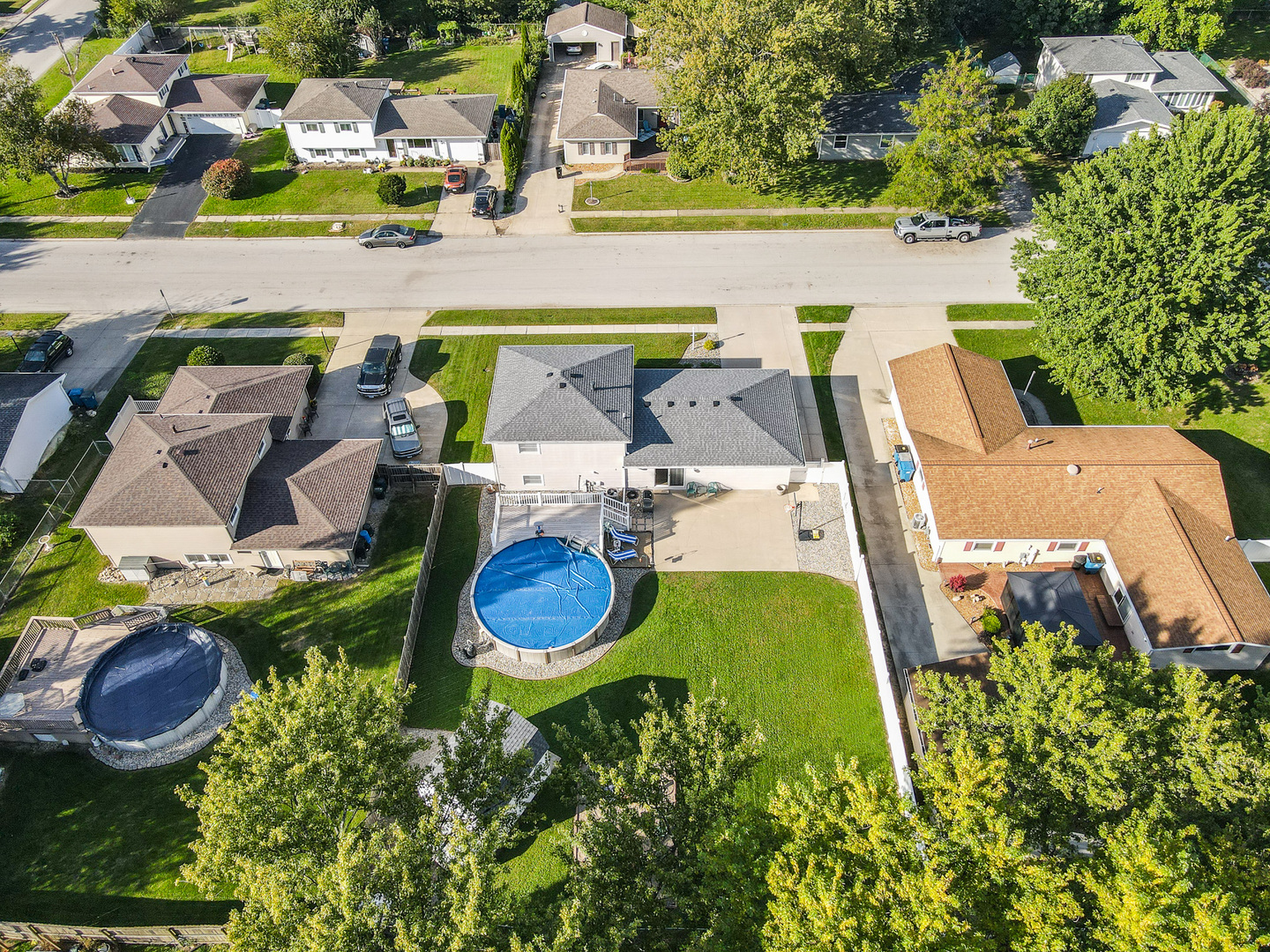 main property photo 39