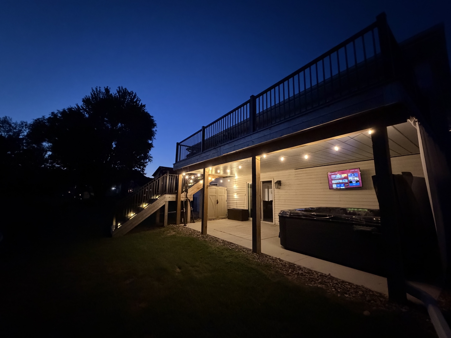 main property photo 48
