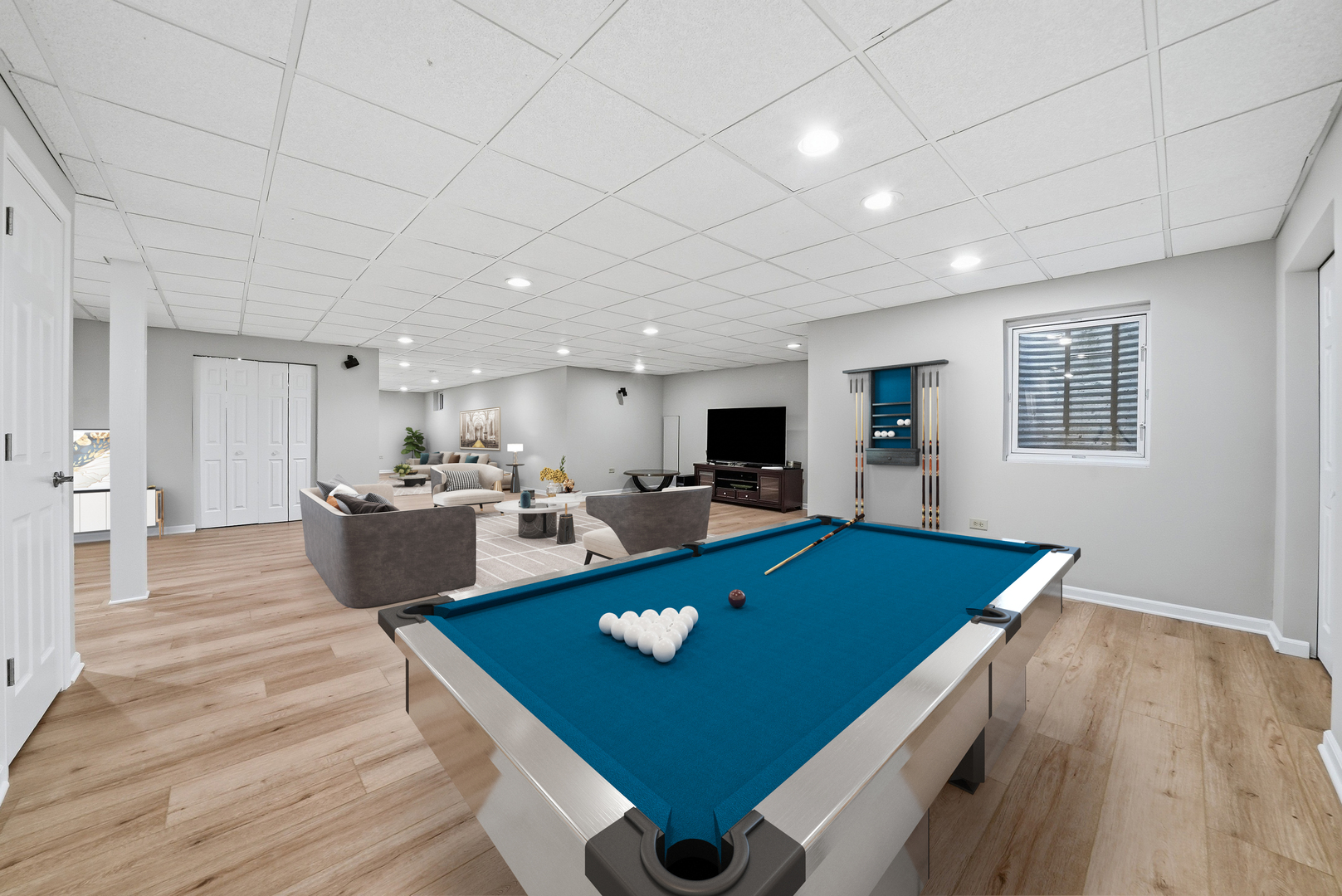 main property photo 37