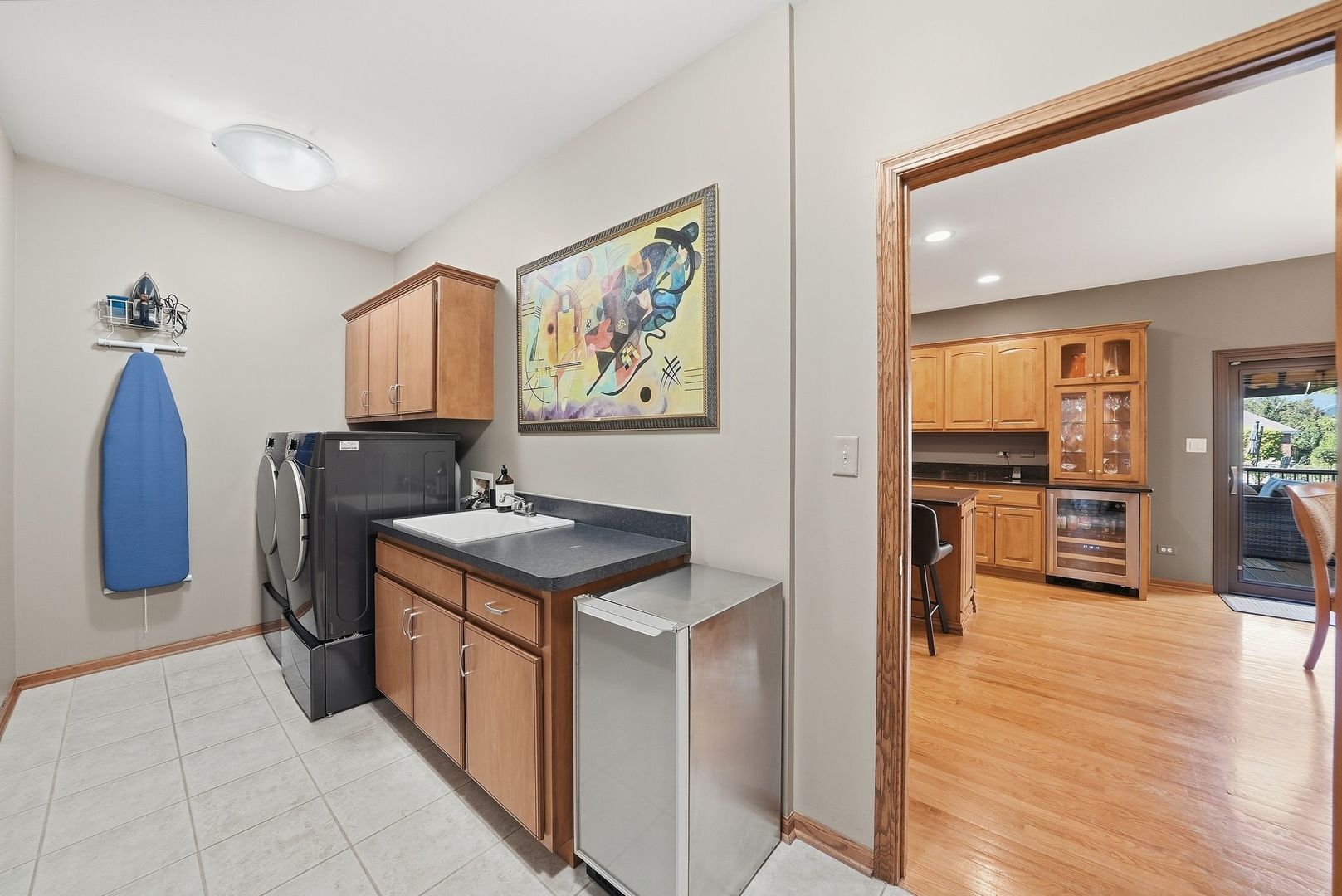 main property photo 45