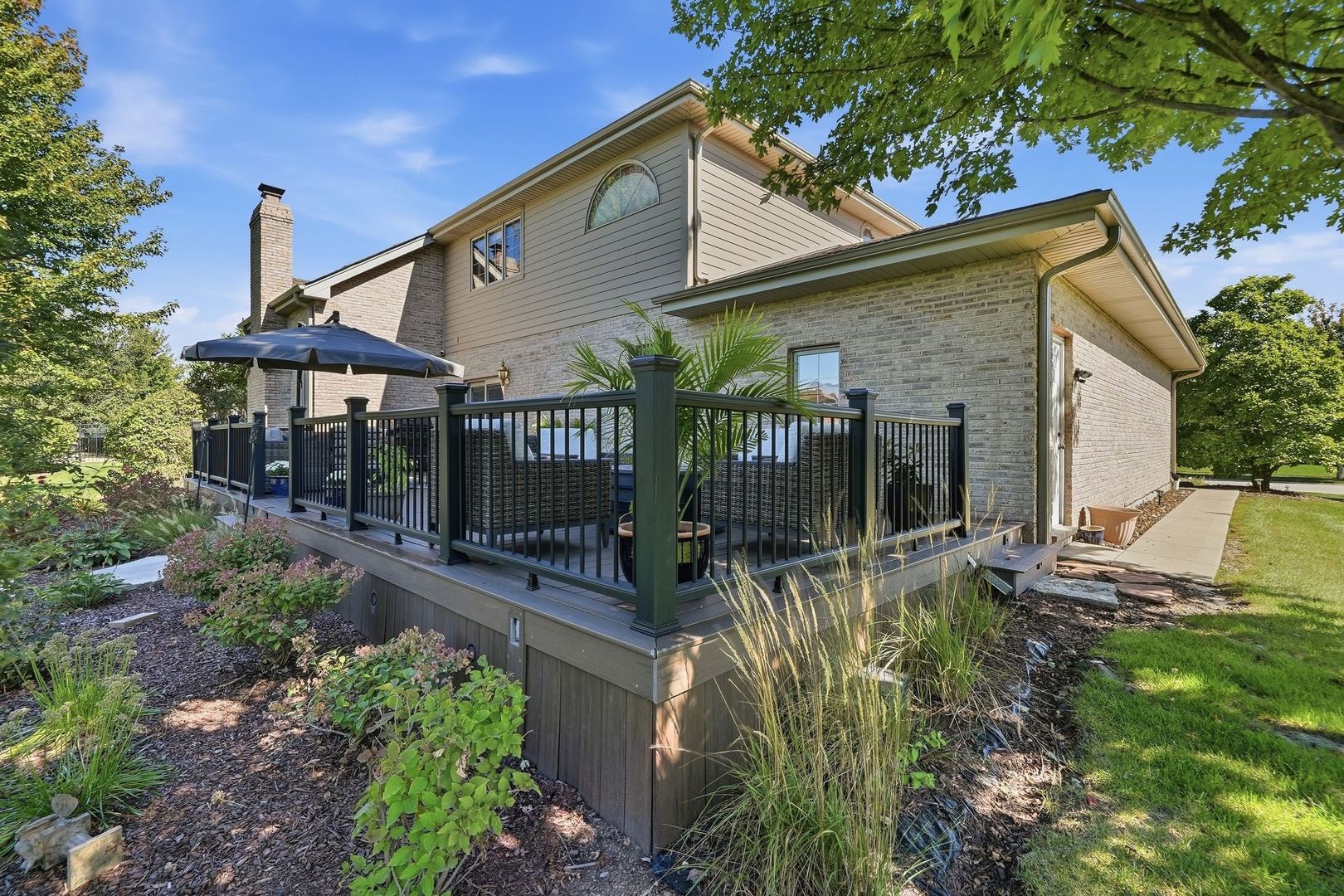 main property photo 55